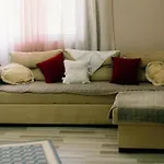 Center Village * Asim Zeneli